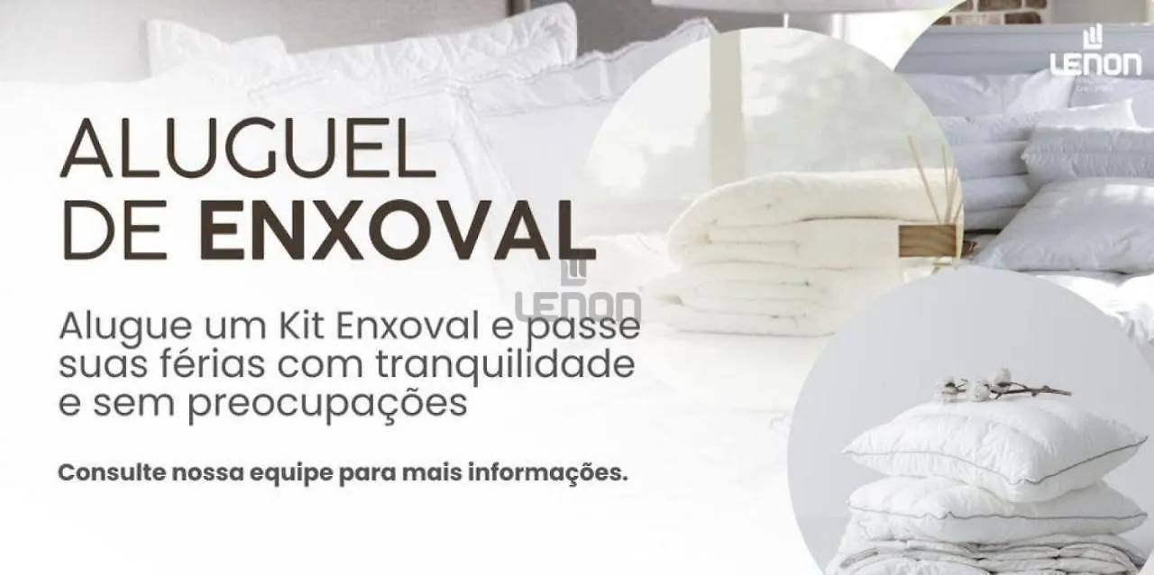 Apartment 250 - Apartamento Completo Com 3 Quartos Em Santa Catarina Proximo Do Mar Bombinhas
